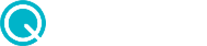 Logo_Quantum