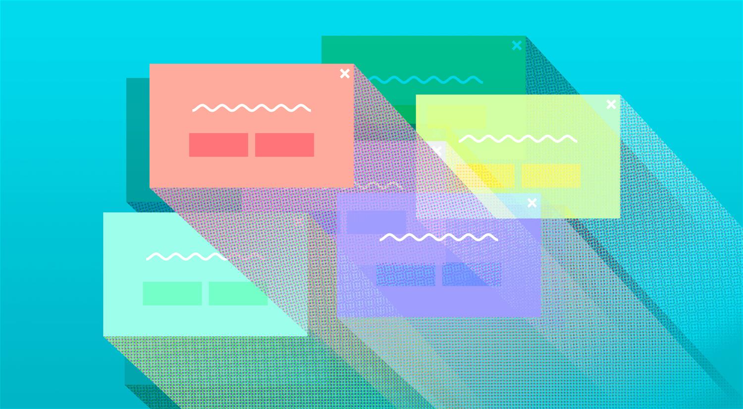 featured_popups