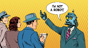 featured_robot