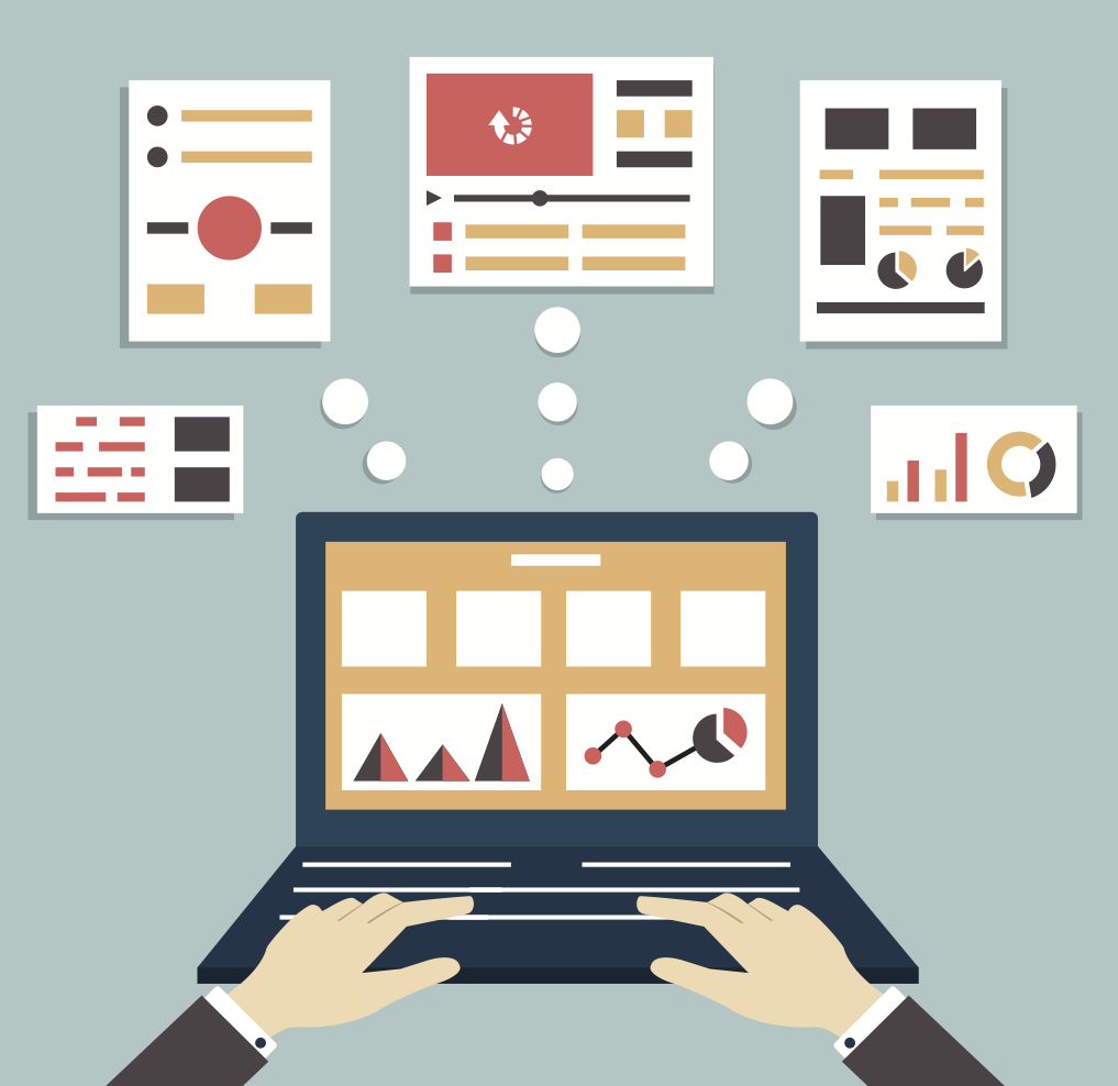content-marketing