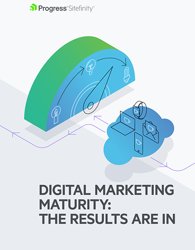 Digital Transformation